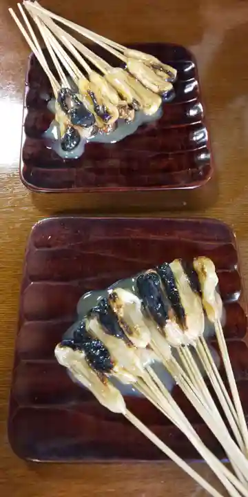 今宮神社(京都府)