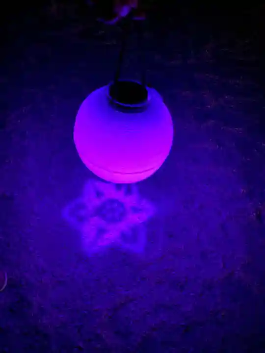 平安神宮の{uncategorized: "未分類", other: "その他", undefined: "問題あり", building: "その他建物", grave: "お墓", sacred_gate: "鳥居", guardian: "狛犬", statue: "像", buddha: "仏像", history: "歴史", nature: "自然", garden: "庭園", animal: "動物", pagoda: "塔", temizu: "手水舎", mountain_gate: "山門・神門", sanctuary: "本殿・本堂", subordinate: "末社・摂社", art: "芸術", scenery: "景色", jizo: "地蔵", ema: "絵馬", goshuin: "御朱印", omikuji: "おみくじ", items: "授与品その他", amulet: "お守り", goshuincho: "御朱印帳", eats: "食事", festival: "お祭り", votive_dance: "神楽", shichigosan: "七五三参", wedding: "結婚式", experience: "体験その他", initially: "初詣", around: "周辺", anti_infection: "感染症対策"}