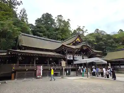 大神神社(奈良県)