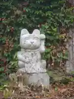 善導寺(愛知県)
