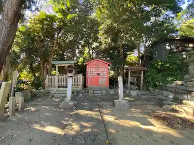 高野山真言宗 愛宕山上福院龍泉寺(三重県)