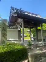 林昌寺(大阪府)