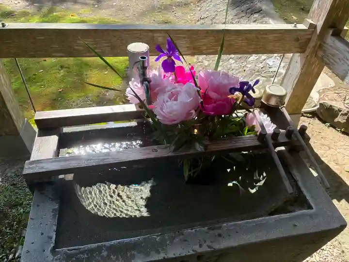 蛭子神社(徳島県)