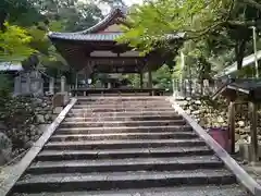 石座神社(京都府)