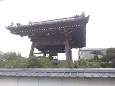善照寺(滋賀県)