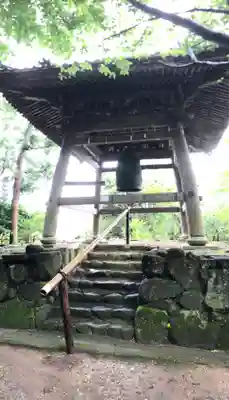 杉本寺のその他建物