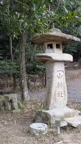 荒戸神社(滋賀県)