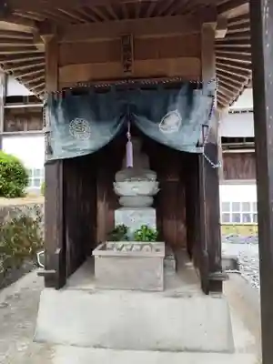 大日寺(徳島県)