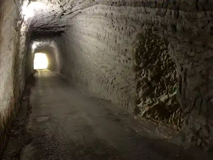 八雲神社のその他建物