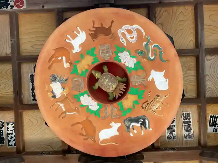 観自在寺(愛媛県)