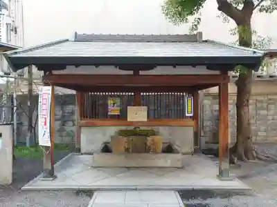 御津八幡宮(大阪府)