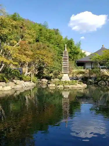 貫井神社(東京都)