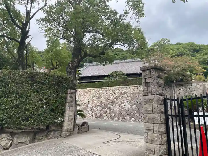 祥福寺(兵庫県)