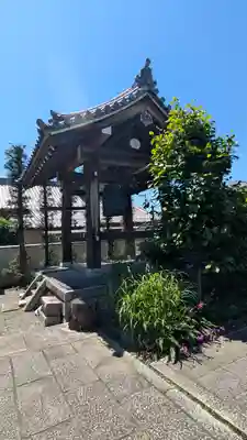 十念寺(京都府)