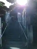 成就院のその他建物