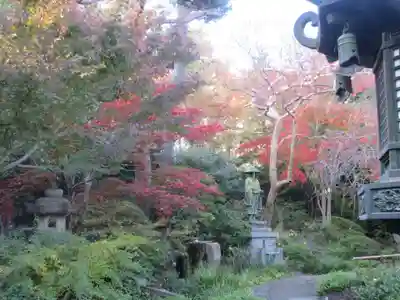 正覚院(東京都)
