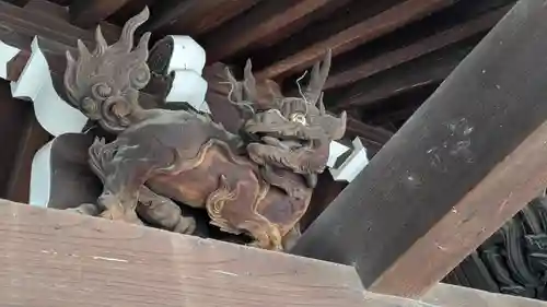 高野山京都別院　蔵林寺(京都府)