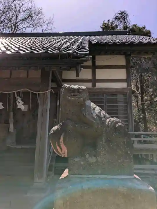 住三吉神社の{uncategorized: "未分類", other: "その他", undefined: "問題あり", building: "その他建物", grave: "お墓", sacred_gate: "鳥居", guardian: "狛犬", statue: "像", buddha: "仏像", history: "歴史", nature: "自然", garden: "庭園", animal: "動物", pagoda: "塔", temizu: "手水舎", mountain_gate: "山門・神門", sanctuary: "本殿・本堂", subordinate: "末社・摂社", art: "芸術", scenery: "景色", jizo: "地蔵", ema: "絵馬", goshuin: "御朱印", omikuji: "おみくじ", items: "授与品その他", amulet: "お守り", goshuincho: "御朱印帳", eats: "食事", festival: "お祭り", votive_dance: "神楽", shichigosan: "七五三参", wedding: "結婚式", experience: "体験その他", initially: "初詣", around: "周辺", anti_infection: "感染症対策"}