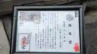 日吉大社 西本宮(滋賀県)