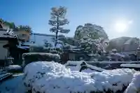 大久保山 自性院のその他建物