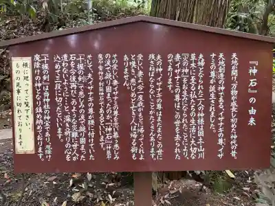 東霧島神社の{uncategorized: "未分類", other: "その他", undefined: "問題あり", building: "その他建物", grave: "お墓", sacred_gate: "鳥居", guardian: "狛犬", statue: "像", buddha: "仏像", history: "歴史", nature: "自然", garden: "庭園", animal: "動物", pagoda: "塔", temizu: "手水舎", mountain_gate: "山門・神門", sanctuary: "本殿・本堂", subordinate: "末社・摂社", art: "芸術", scenery: "景色", jizo: "地蔵", ema: "絵馬", goshuin: "御朱印", omikuji: "おみくじ", items: "授与品その他", amulet: "お守り", goshuincho: "御朱印帳", eats: "食事", festival: "お祭り", votive_dance: "神楽", shichigosan: "七五三参", wedding: "結婚式", experience: "体験その他", initially: "初詣", around: "周辺", anti_infection: "感染症対策"}