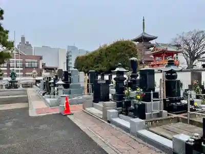 妙音院(宮城県)