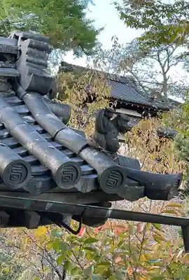 西教寺(滋賀県)