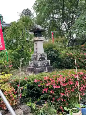 勝利寺のその他建物