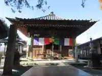 今宮坊のその他建物