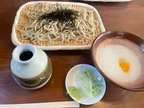 深大寺の{uncategorized: "未分類", other: "その他", undefined: "問題あり", building: "その他建物", grave: "お墓", sacred_gate: "鳥居", guardian: "狛犬", statue: "像", buddha: "仏像", history: "歴史", nature: "自然", garden: "庭園", animal: "動物", pagoda: "塔", temizu: "手水舎", mountain_gate: "山門・神門", sanctuary: "本殿・本堂", subordinate: "末社・摂社", art: "芸術", scenery: "景色", jizo: "地蔵", ema: "絵馬", goshuin: "御朱印", omikuji: "おみくじ", items: "授与品その他", amulet: "お守り", goshuincho: "御朱印帳", eats: "食事", festival: "お祭り", votive_dance: "神楽", shichigosan: "七五三参", wedding: "結婚式", experience: "体験その他", initially: "初詣", around: "周辺", anti_infection: "感染症対策"}