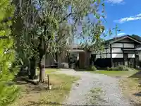 養福院(長野県)