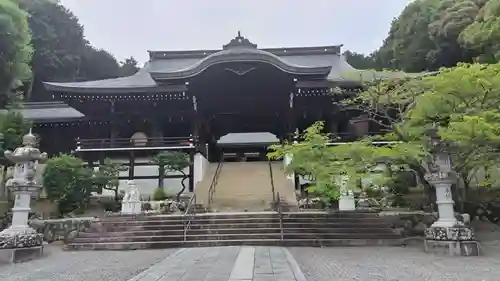 近江神宮(滋賀県)