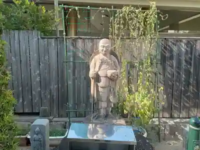 大日寺(大阪府)