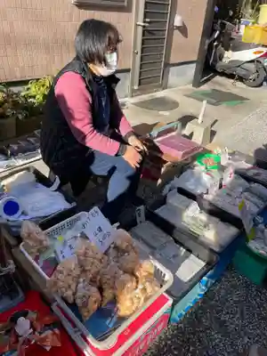 遠見岬神社(千葉県)