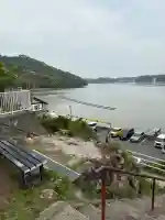 舘山寺(静岡県)