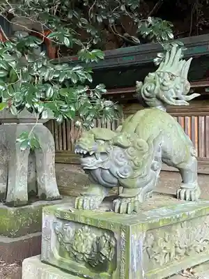 金刀比羅宮(香川県)