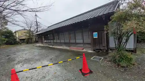 形原神社（鍬山神社御旅所）(京都府)
