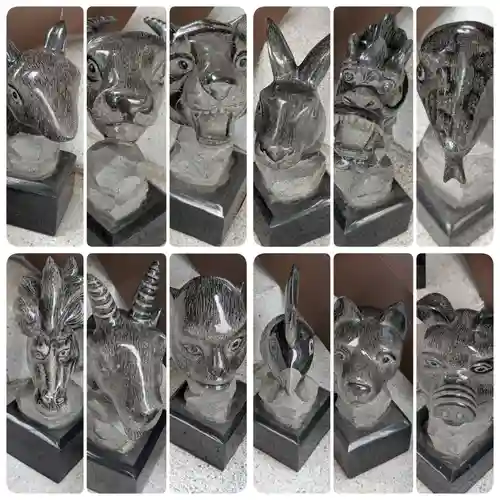 本覺寺(神奈川県)