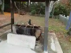 湯泉神社(兵庫県)