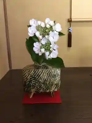 長壽寺（長寿寺）(神奈川県)