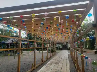 西教寺のその他建物