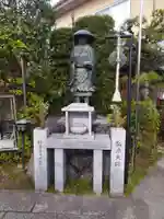 観音寺(京都府)