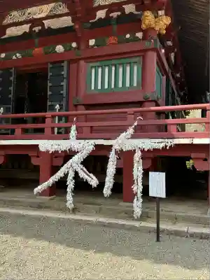 神野寺(千葉県)