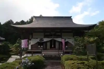 正福寺(滋賀県)