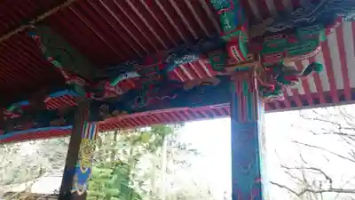 禅林寺（永観堂）の芸術