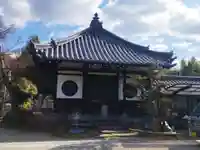 東運寺(京都府)