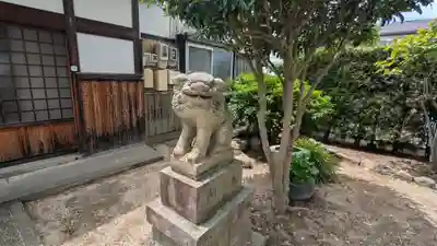 大乗寺(福井県)