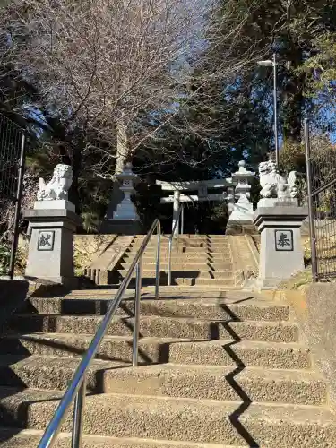 長後天満宮の{uncategorized: "未分類", other: "その他", undefined: "問題あり", building: "その他建物", grave: "お墓", sacred_gate: "鳥居", guardian: "狛犬", statue: "像", buddha: "仏像", history: "歴史", nature: "自然", garden: "庭園", animal: "動物", pagoda: "塔", temizu: "手水舎", mountain_gate: "山門・神門", sanctuary: "本殿・本堂", subordinate: "末社・摂社", art: "芸術", scenery: "景色", jizo: "地蔵", ema: "絵馬", goshuin: "御朱印", omikuji: "おみくじ", items: "授与品その他", amulet: "お守り", goshuincho: "御朱印帳", eats: "食事", festival: "お祭り", votive_dance: "神楽", shichigosan: "七五三参", wedding: "結婚式", experience: "体験その他", initially: "初詣", around: "周辺", anti_infection: "感染症対策"}