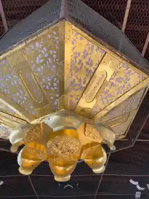 本願寺（西本願寺）のその他建物