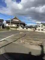 養教寺(岐阜県)